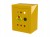 5a3203548ab5fcc6a3f42eb1affc0507