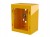 04d266561c5a130d5cc49ddc6273bd1d
