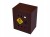 a85d62bba076fc6d64c9cba992cce19b