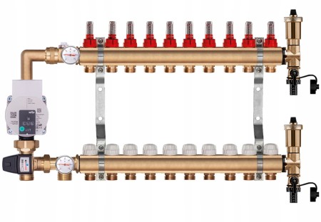 e49332006b7ec55263683226d5608c7e