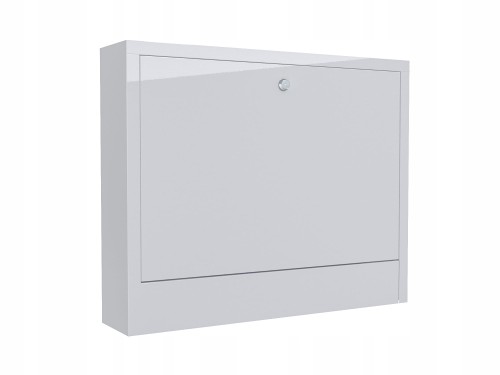 Przejdź do produktu SZAFKA NATYNKOWA 15-16 OBW SKRZYNKA ROZDZIELACZA