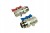 b16ed8aca46f5e2eacf15e50df3269e2.jpg