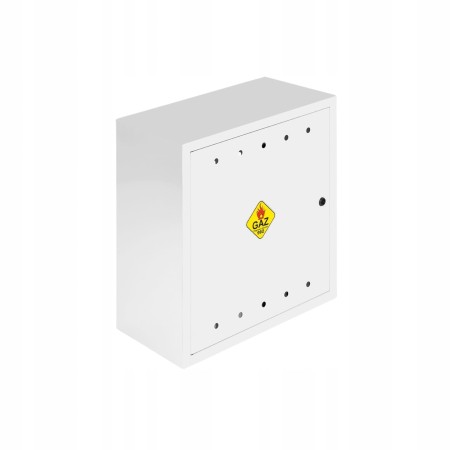652f7aa08e46a14d2b6a33840d29520a.jpg