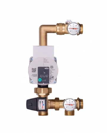373e862a200c9c5b566ea50050aa999a.jpg