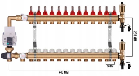 a76d8c97a5bdbffd2ef8628de5cd6e45.jpg