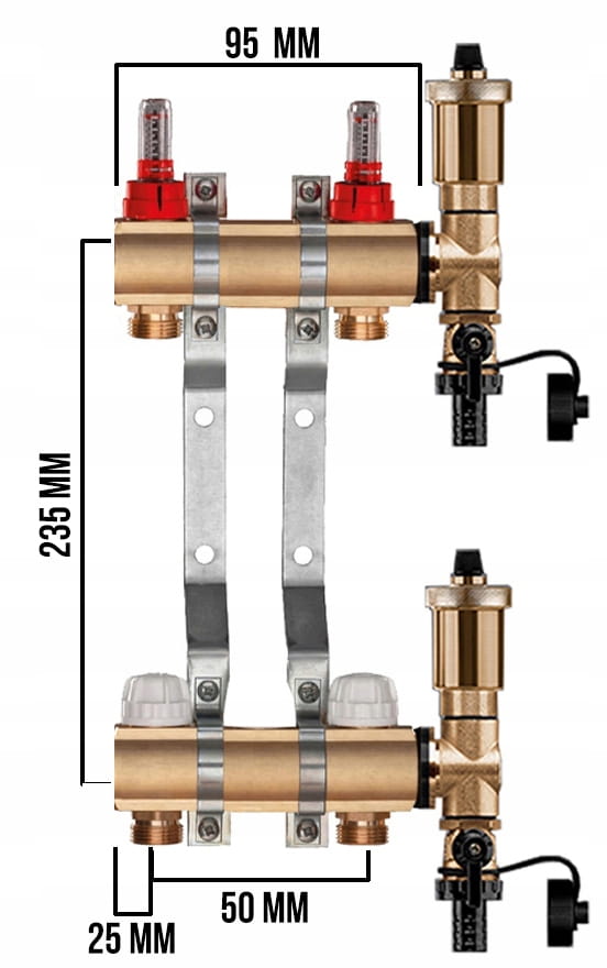 04b208216293e72525e38b16bb110002