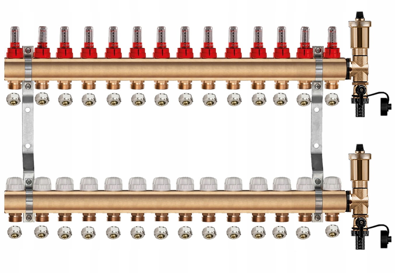 05fc1c1b2cc7cd6bb99655704186fd3f