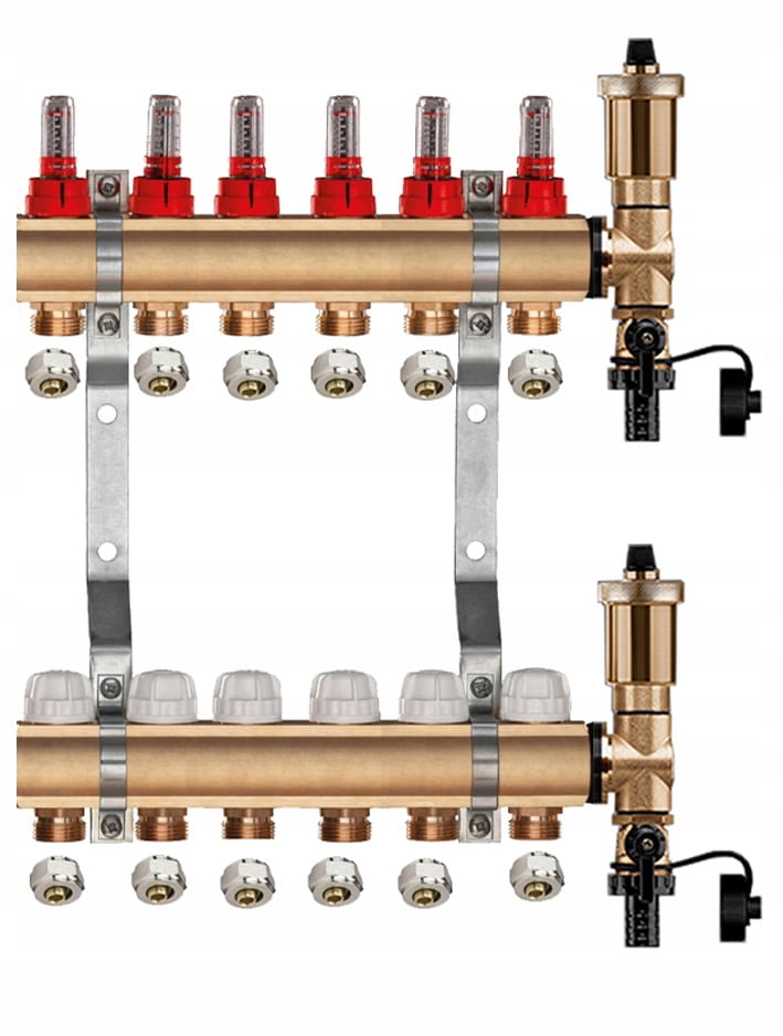 c4ccb186101d00065135bd12c34228e0